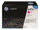 Toner Hp 643A Magenta Q5953AC Corporativo