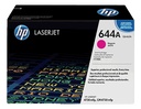 Toner Hp 644a Magenta Q6463A Original