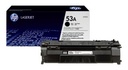 Toner Hp 53A Original Q7553A