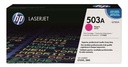 Toner Hp 503A Magenta Q7583A Original