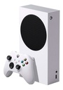 Xbox Series S 512gb Ssd