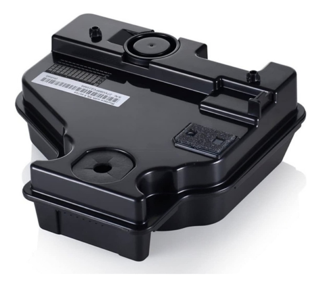 Recolector Toner Samsung CLT-W709 Original