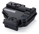 Recolector Toner Samsung CLT-W709 Original