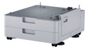Bandeja Samsung SL-PFP502D Original