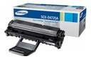 Toner Samsung SCX-D4725A Negro