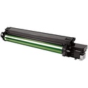 Drum Unit Samsung 6320R2 Original