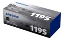 Toner Samsung 119S Negro Original