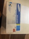 Toner Samsung SCX-4216D3