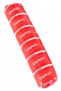Rollo Staples para Fax