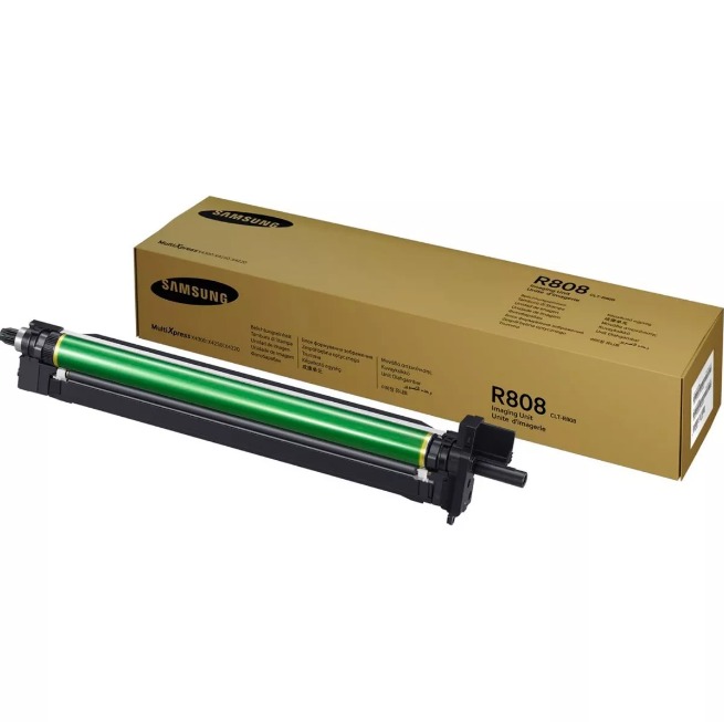 Drum Samsung R808 Original X4300LX X4250LX X4220