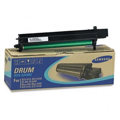 Toner Samsung SCX-P6320A Original