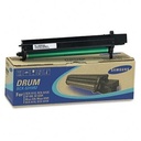 Toner Samsung SCX-P6320A Original