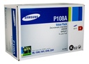 Toner Samsung P108A DUAL 2u Original