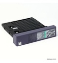 Toner Samsung ML-U4050A Negro Original