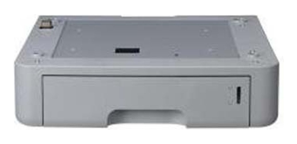 Bandeja Samsung ML-S2850A Original