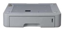 Bandeja Samsung ML-S2850A Original