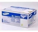Toner Samsung ML-3560DB Original Negro 12,000 Páginas