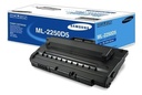 Toner Samsung ML-2250D5