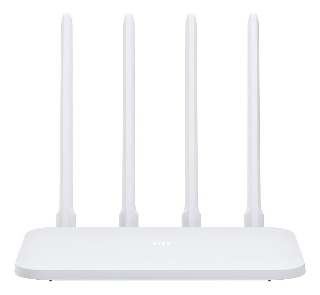 Router Xiamon Mi 4C 300mbp/s