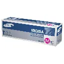 Toner Samsung M8385A Magenta Original