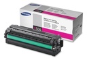 Toner Samsung M506L Magenta
