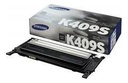 Toner Samsung K409S Negro
