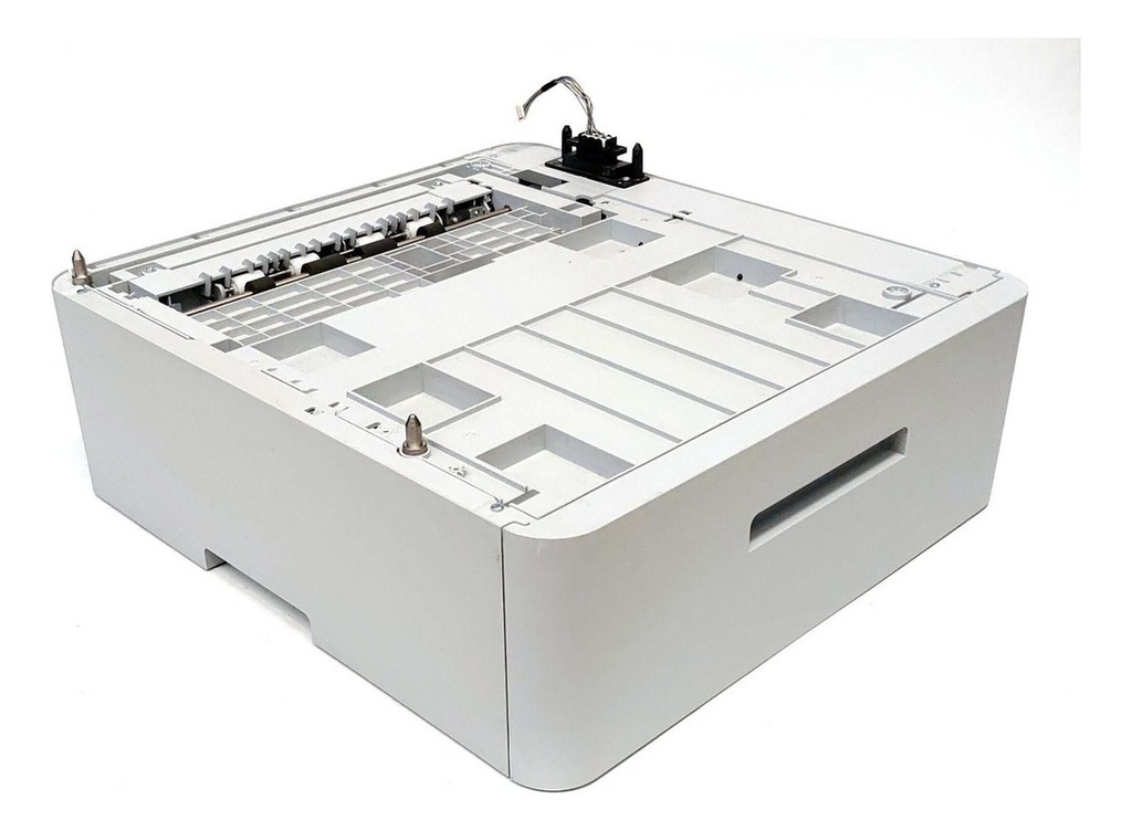 Bandeja Samsung CLP-S680A Original