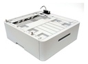 Bandeja Samsung CLP-S680A Original