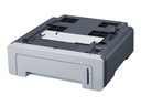 Bandeja Samsung CLP-S670A Original
