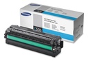 Toner Samsung C506L Cian