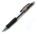 Birome Staples Retractril X12