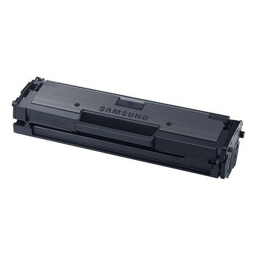 Toner Samsung D307E original