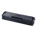 Toner Samsung D307U original