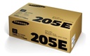 Toner samsung 205E MLT-D205E ML3710 SCX5637 ML3710ND