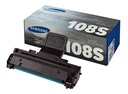 Toner Samsung 108S Negro Original