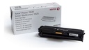 Toner Xerox 106R02773 Negro 3020 3025 Original