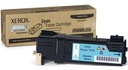 Toner Xerox 106R01335 Cian Original