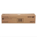 Toner Xerox 106R01305 Negro Original 5220 5225 5230