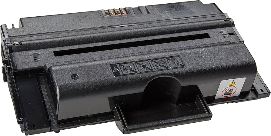 Toner Xerox 106R01246 Negro Original