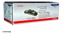 Toner Xerox 106R01159 Negro Original