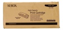 Xerox Phaser 106R01149 Negro