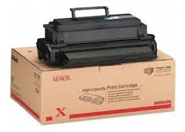 Toner Xerox 106R00688 Original 3450