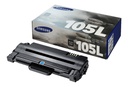Toner Samsung 105L Original
