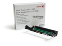 Drum Xerox 101R00474 Negro Original
