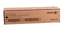 Toner Xerox 006R001182 Negro
