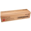 Toner Xerox 006R01177 Magenta Original