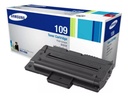 Toner Samsung Original MLT-D109S Negro Original