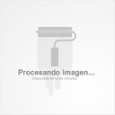 Toner Lexmark X950X2MG Magenta Original
