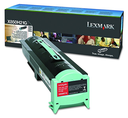 Toner Lexmark X850H21G Original