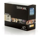 Toner Lexmark X644X11L Original